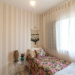 Apartamento à venda com 3 quartos, sendo 1 suíte, em Jardim Bonfiglioli, São Paulo, SP