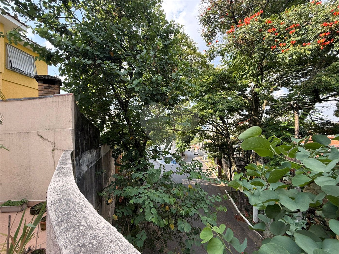 Sobrado à venda com 3 quartos, sendo 1 suíte, em Tucuruvi, São Paulo, SP
