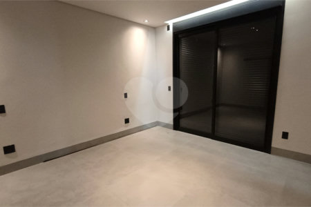 Casa à venda com 3 suítes no condomínio Terras de Florença, Ribeirão Preto - SP