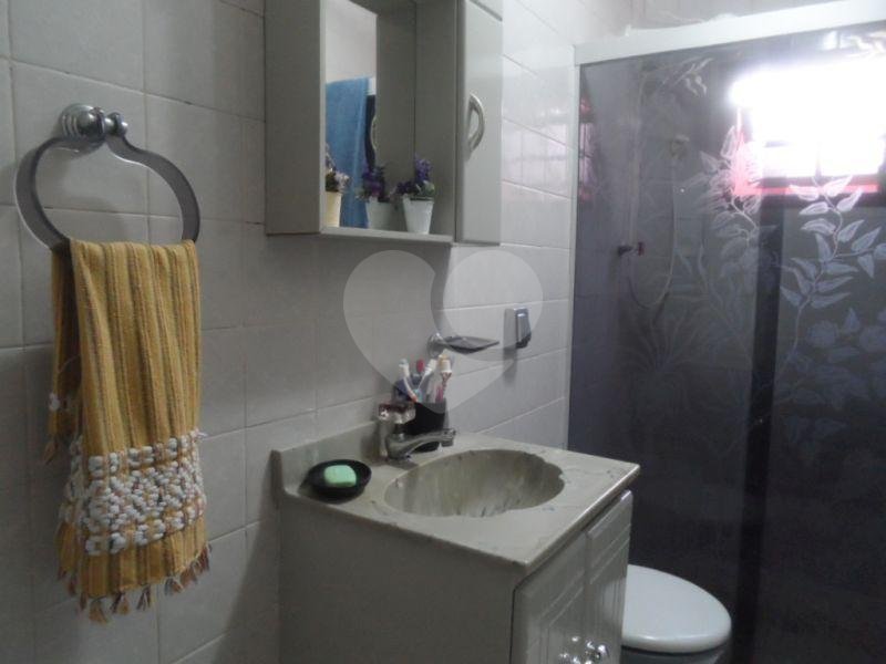 Prédio à venda com 4 quartos em Santana, São Paulo, SP