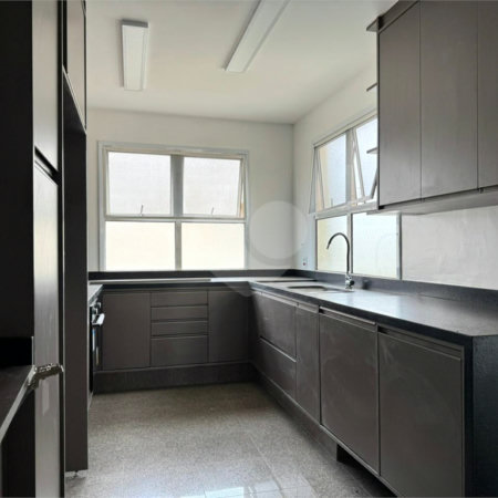 Apartamento à venda ou para alugar com 4 suítes em Fazenda São Quirino, Campinas, SP