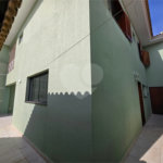 Casa para alugar com 4 quartos, sendo 3 suítes,  no condomínio Village Saint Claire, Sorocaba - SP
