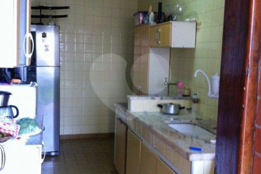 Casa à venda ou para alugar com 5 quartos, sendo 1 suíte, em Tremembé, São Paulo, SP