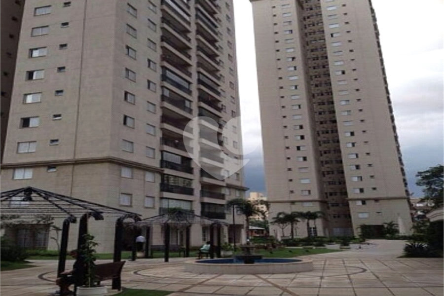 Apartamento à venda com 3 quartos, sendo 1 suíte, em Mandaqui, São Paulo, SP