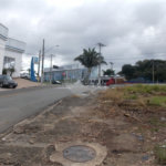Terreno à venda em Jardim Sevilha, Indaiatuba, SP