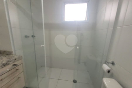 Apartamento à venda ou para alugar com 2 quartos, sendo 1 suíte, em Parque Industrial Tomas Edson, São Paulo, SP
