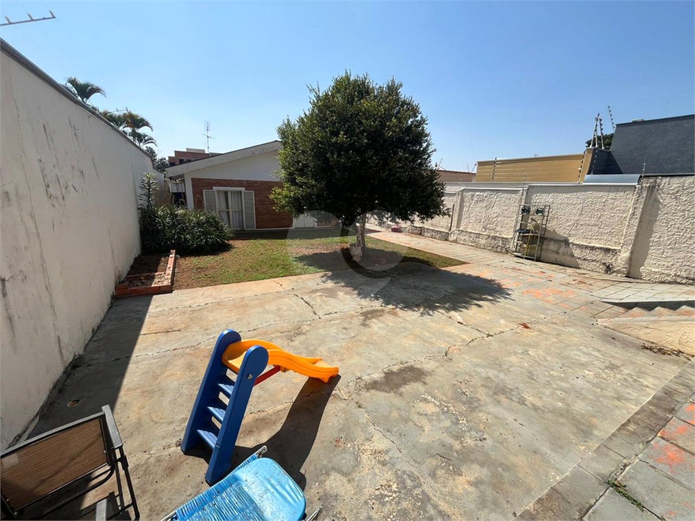 Casa à venda ou para alugar com 2 suítes em Vila Barth, Itapetininga, SP