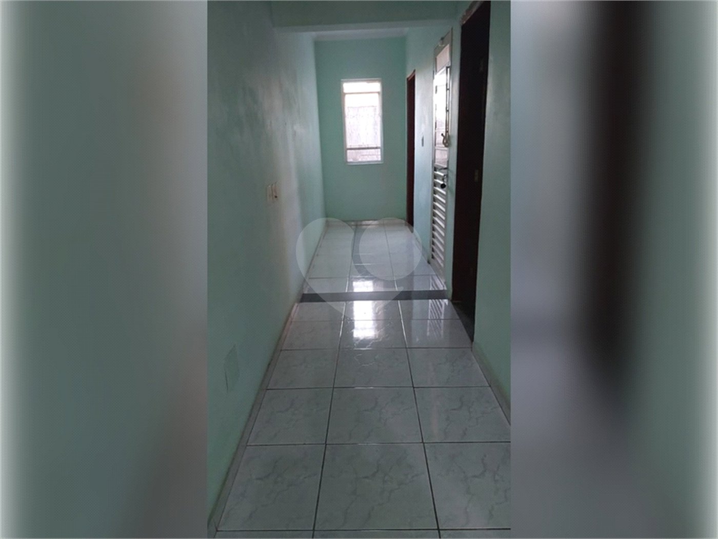 Casa à venda com 3 quartos, sendo 1 suíte, em Vila Nova Sorocaba, Sorocaba, SP