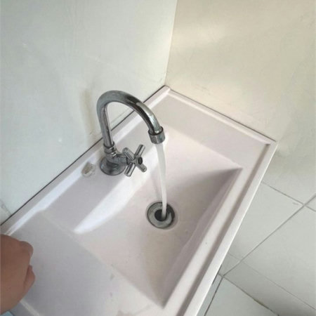 Apartamento Residencial à venda, Catiapoã, São Vicente - AP0434.