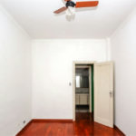 APARTAMENTO A VENDA EM SP BELA VISTA