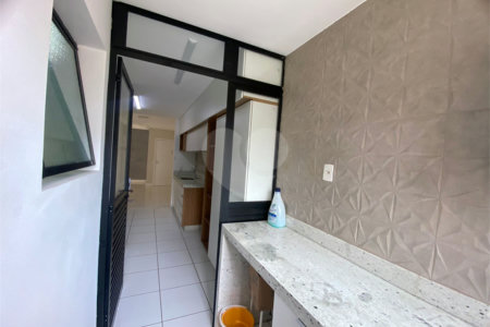 Apartamento à venda com 3 quartos, sendo 1 suíte, em Vista Alegre, Vinhedo, SP