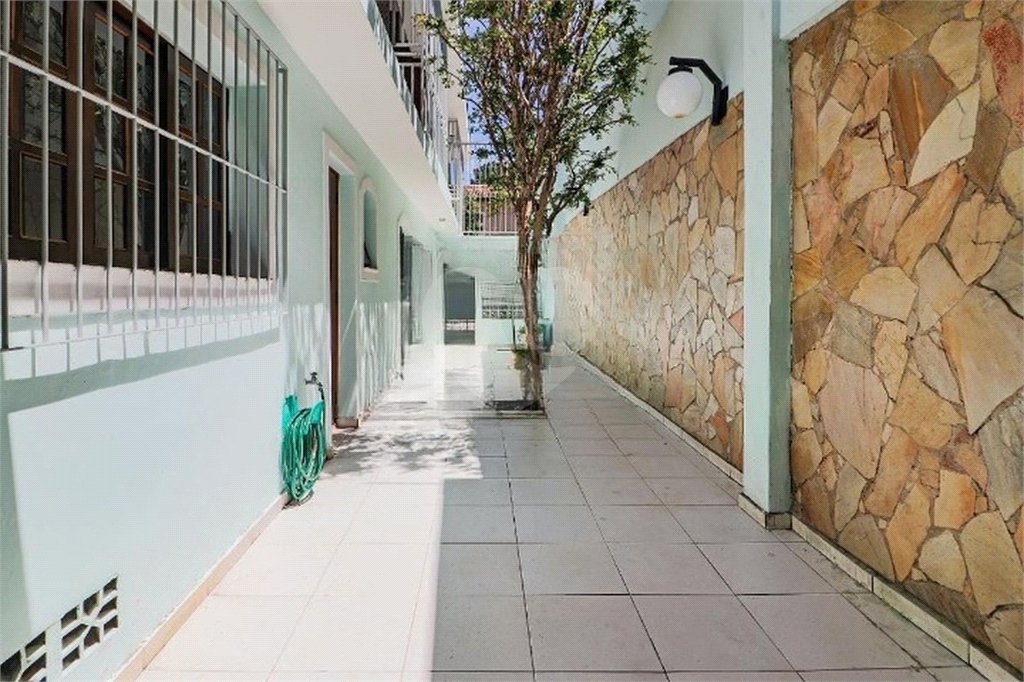 Casa à venda com 3 quartos, sendo 2 suítes, em VILA SÔNIA, São Paulo, SP