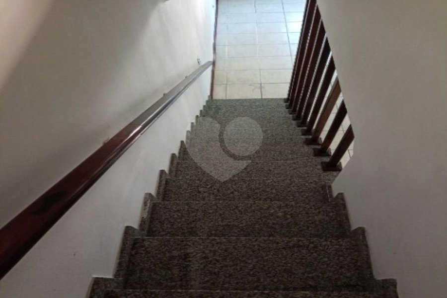 Casa à venda com 3 quartos, sendo 1 suíte, em Saúde, São Paulo, SP