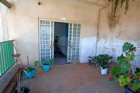 Casa à venda com 3 suítes em Jardim Nova Era, Itapetininga, SP