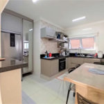 Apartamento Residencial à venda, Centro, Guarujá - AP1936.