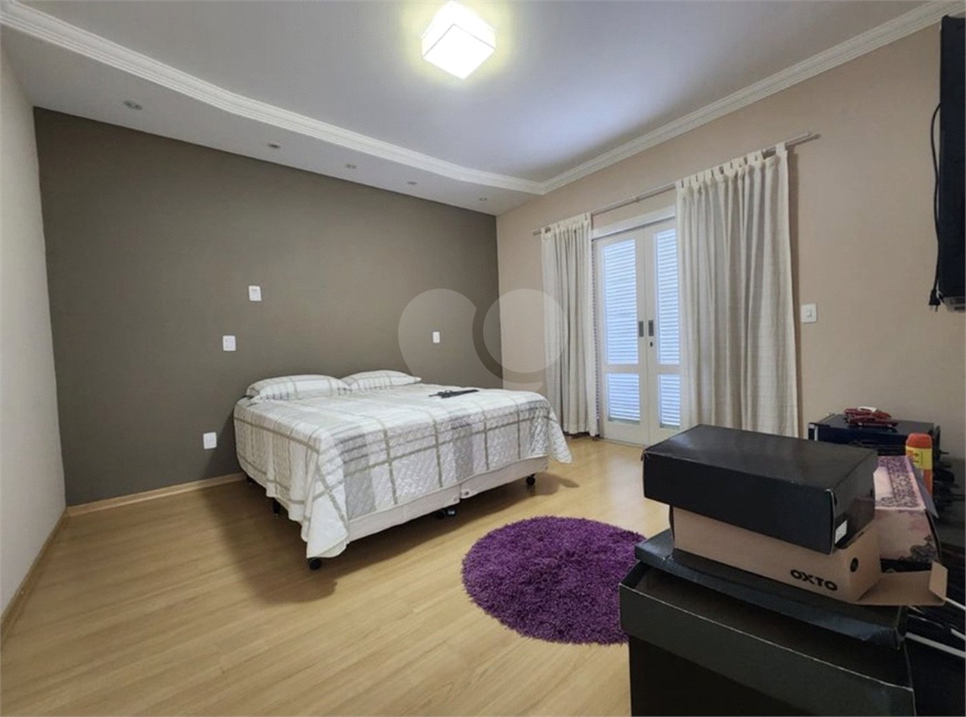 Casa à venda com 3 suítes no condomínio Villagio Di Verona, Vinhedo - SP