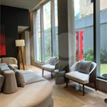 Apartamento à venda com 1 quarto em Itaim Bibi, São Paulo, SP