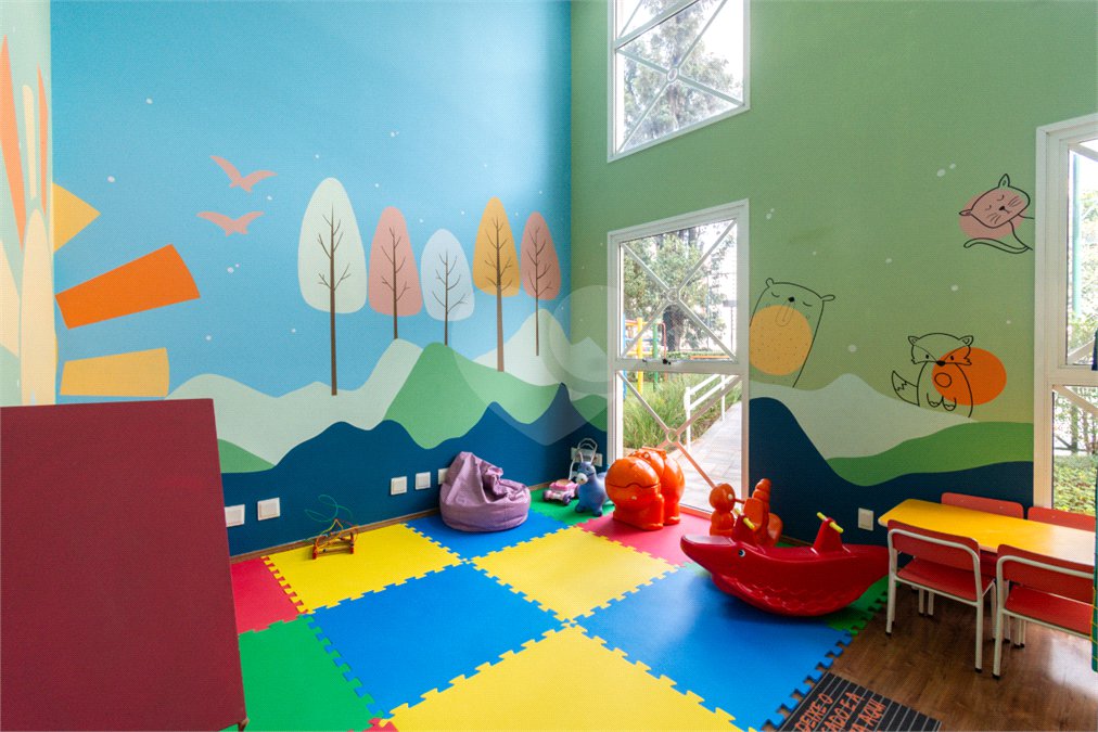 Apartamento à venda com 2 suítes em Vila Clementino, São Paulo, SP