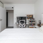 Apartamento à venda com 2 quartos, sendo 1 suíte,  em Pinheiros, São Paulo, SP