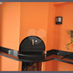 Apartamento à venda com 1 quarto em Vila Mazzei, São Paulo, SP