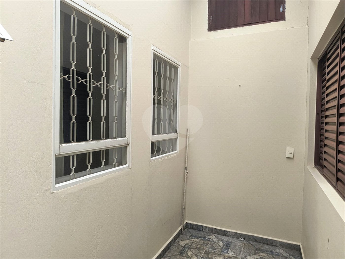 Casa à venda com 2 quartos, sendo 1 suíte, em Jardim do Valle Ii, Indaiatuba, SP