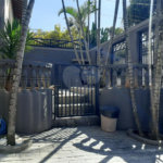 Sobrado à venda com 4 quartos, sendo 2 suítes, em Tremembé, São Paulo, SP