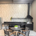 Apartamento à venda ou para alugar com 1 quarto em Cerqueira César, São Paulo, SP