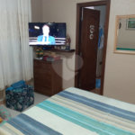 Casa à venda com 6 quartos, sendo 3 suítes,  em Tijuca, Rio de Janeiro, RJ