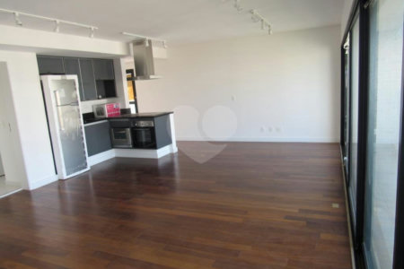 Apartamento à venda com 1 suíte em Vila Progredior, São Paulo, SP