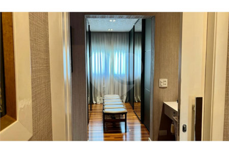 Apartamento à venda com 3 suítes em Perdizes, São Paulo, SP