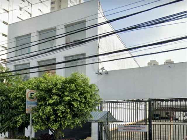 Prédio à venda ou para alugar em Santana, São Paulo, SP
