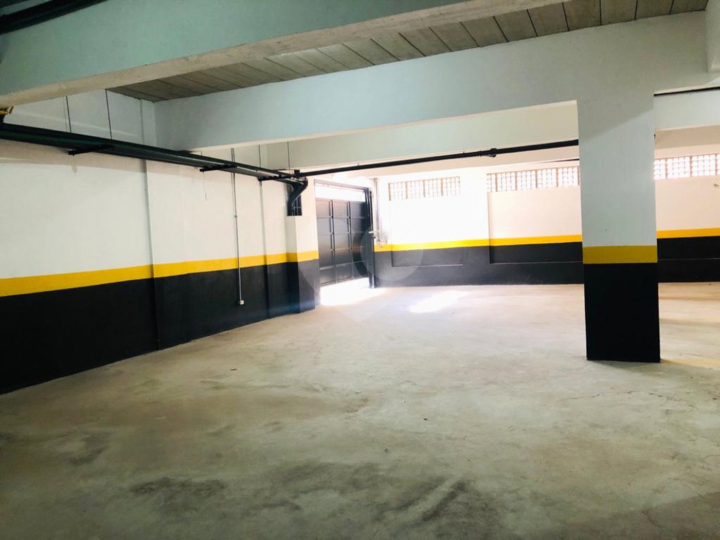 Casa à venda com 2 quartos no condomínio Sem Nome, São Paulo - SP