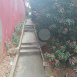 Sobrado à venda com 4 quartos em Vila Santa Edwiges, São Paulo, SP