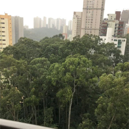 Apartamento à venda com 4 quartos, sendo 3 suítes, em Vila Suzana, São Paulo, SP