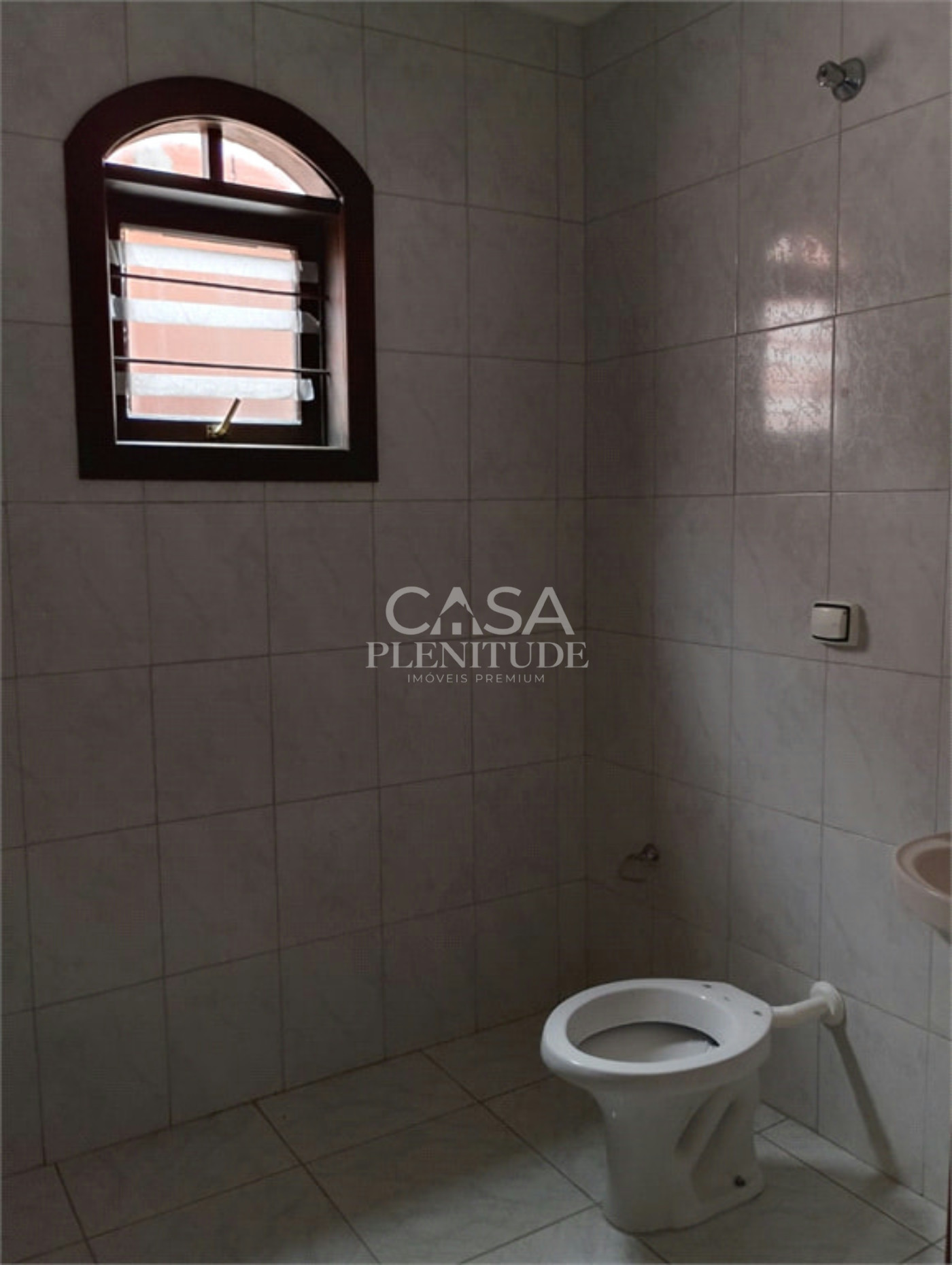 Casa de Vila à venda com 1 suíte em Jardim dos Estados, Sorocaba, SP