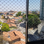 Apartamento à venda com 2 quartos, sendo 1 suíte, em Freguesia do Ó, São Paulo, SP