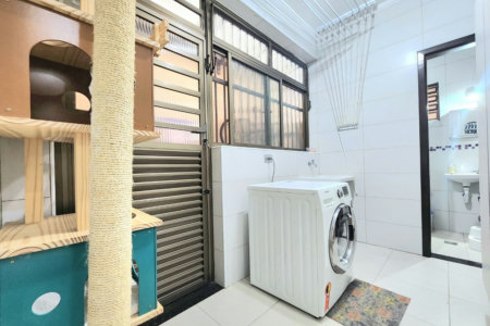 Casa com 3 dormitórios à venda, 159 m² por R$ 1.649.000,00 - Embaré - Santos/SP