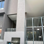 Apartamento à venda com 1 suíte em Butantã, São Paulo, SP