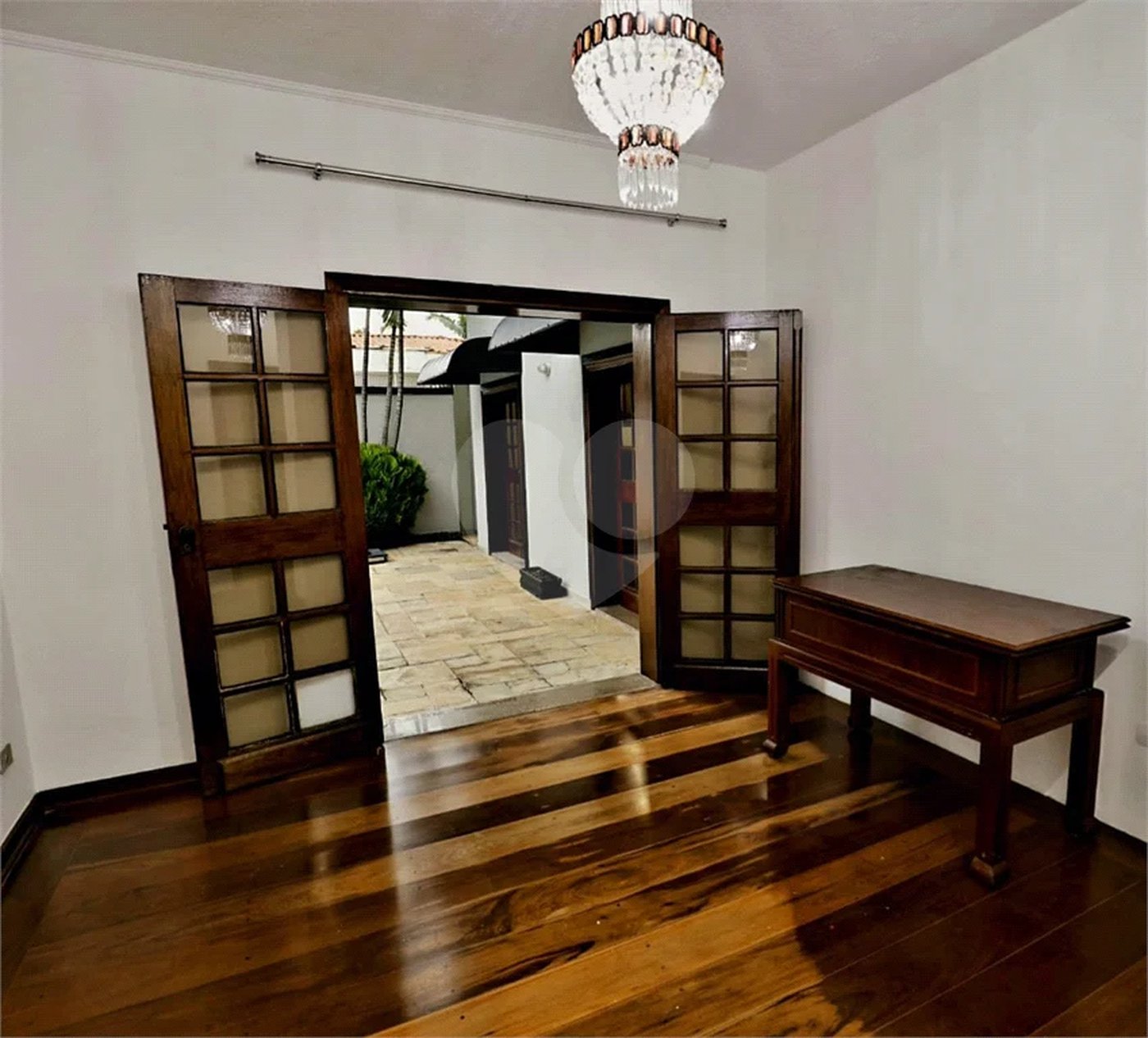 Casa à venda com 4 quartos, sendo 2 suítes, em Jardim São Bento, São Paulo, SP