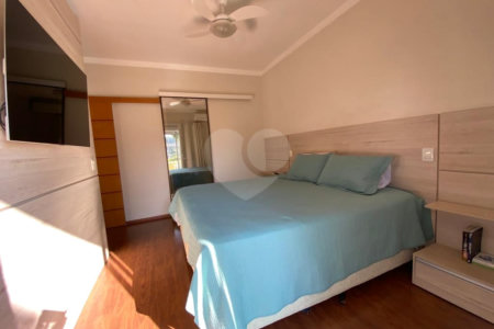 Casa à venda com 3 quartos, sendo 1 suíte, em Itu Novo Centro, Itu, SP