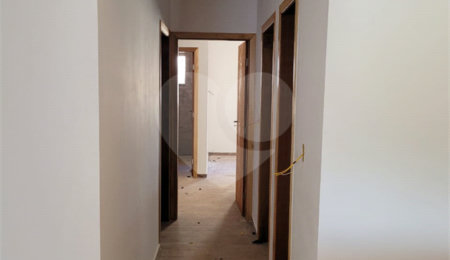 Casa à venda com 3 quartos, sendo 1 suíte,  no condomínio Vale dos Gansos, Mairiporã - SP
