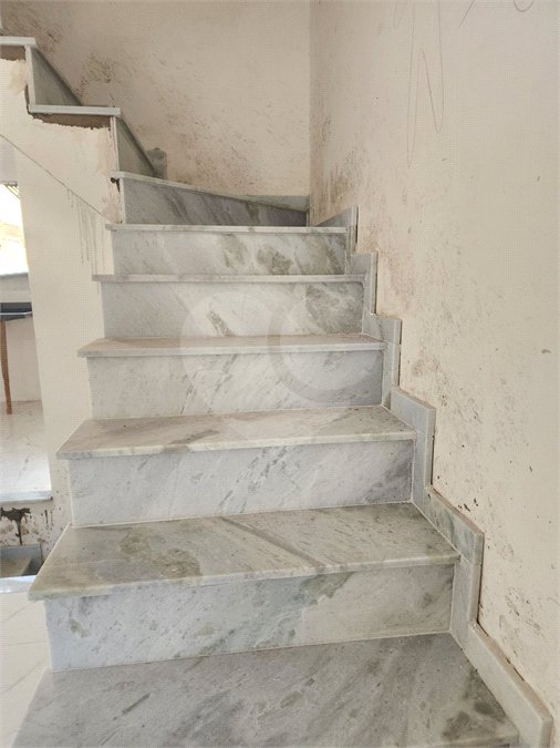 Sobrado à venda com 3 suítes em Vila Dom Pedro II, São Paulo, SP