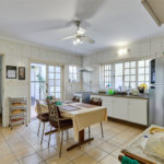 Casa de Vila à venda com 4 quartos em Santo Amaro, São Paulo, SP