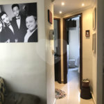 Apartamento à venda com 2 quartos em Freguesia do Ó, São Paulo, SP