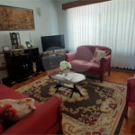 Sobrado à venda com 3 quartos, sendo 1 suíte,  no Centro, São Bernardo do Campo, SP
