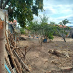 Terreno à venda em São Miguel Arcanjo, SP