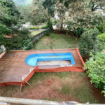 Casa à venda ou para alugar com 6 quartos, sendo 2 suítes, em Condomínio Portal dos Nobres, Atibaia, SP