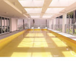 Apartamento à venda com 2 suítes em Vila Madalena, São Paulo, SP