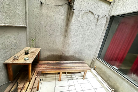 Sala para alugar em Jardim Paulista, Suzano, SP