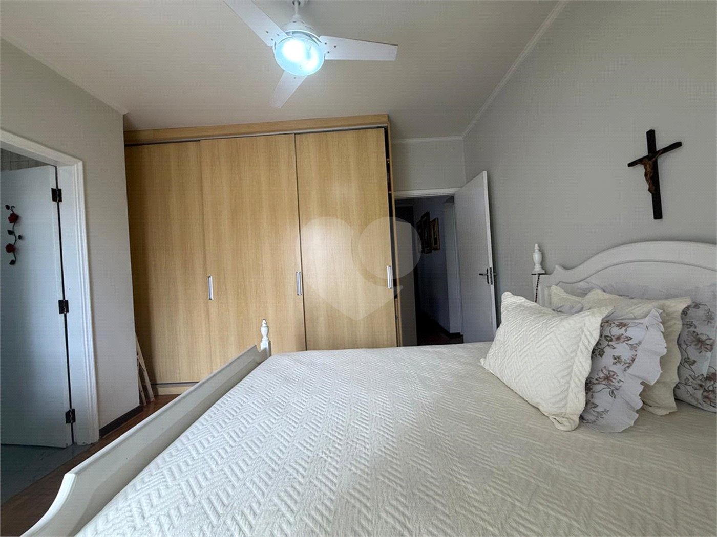 Casa à venda ou para alugar com 4 quartos, sendo 2 suítes, em Vila Mazzei, São Paulo, SP